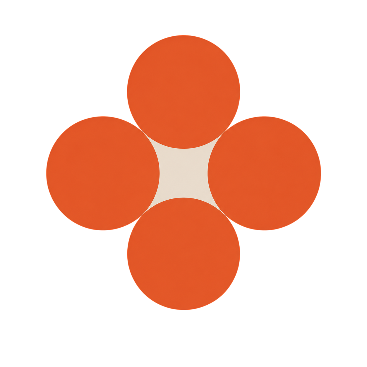 MyJay logo